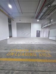 Ct Foodnex (D25), Factory #586602221